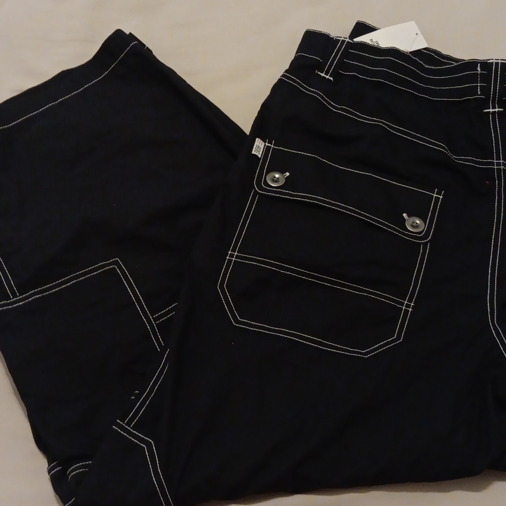 Urban Outfitters BDG 10 NWY - Picture 5 of 5